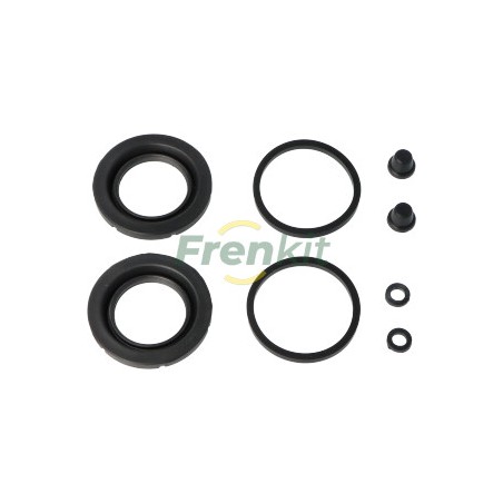 Caliper Repair Kit