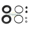 Caliper Repair Kit