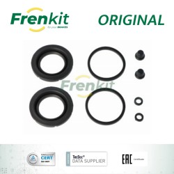 Caliper Repair Kit