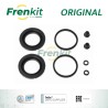 Caliper Repair Kit