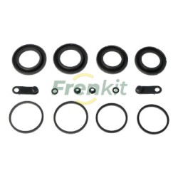 Caliper Repair Kit