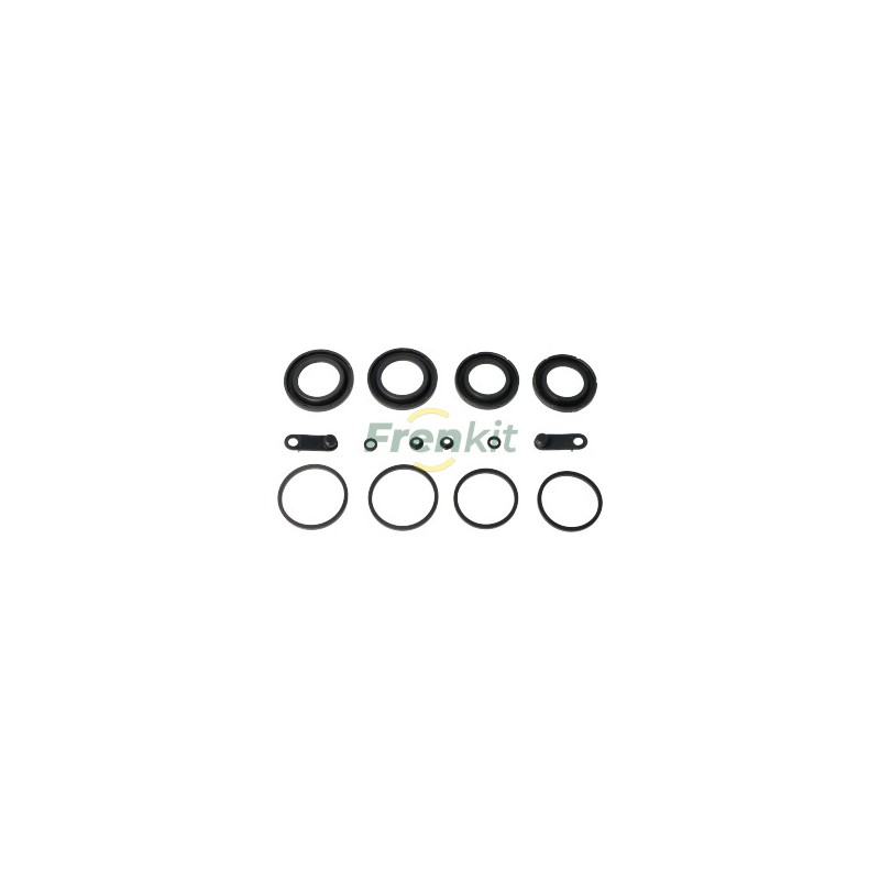Caliper Repair Kit