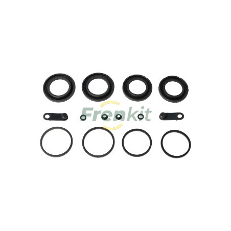 Caliper Repair Kit