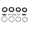 Caliper Repair Kit
