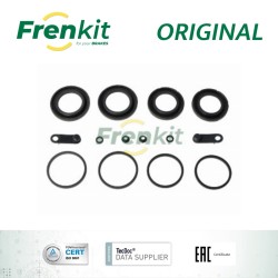 Caliper Repair Kit