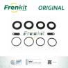 Caliper Repair Kit