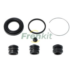 Caliper Repair Kit