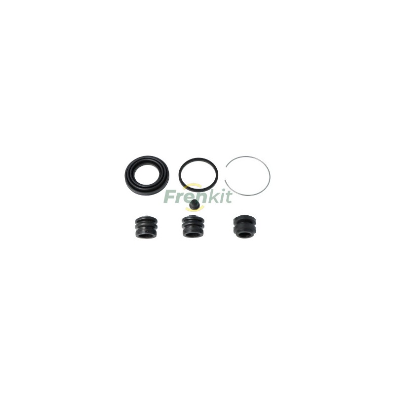 Caliper Repair Kit