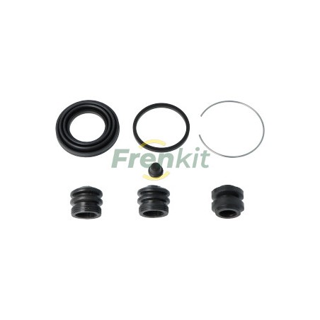 Caliper Repair Kit