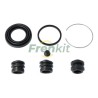 Caliper Repair Kit