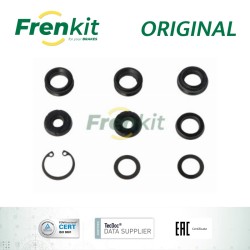 Master Cylinder Kit