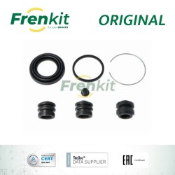 Caliper Repair Kit