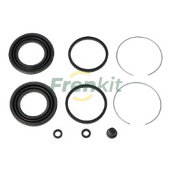 Caliper Repair Kit