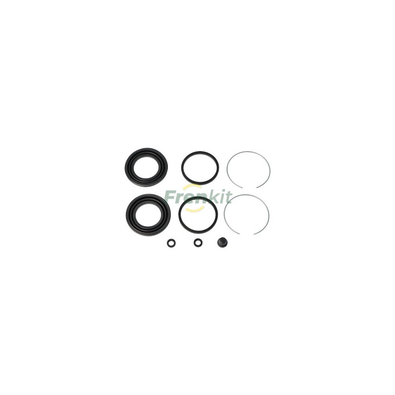 Caliper Repair Kit