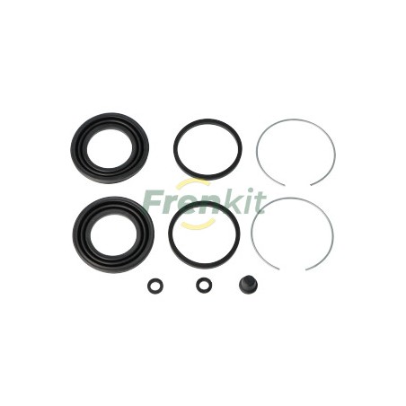 Caliper Repair Kit