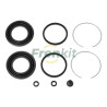 Caliper Repair Kit