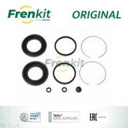 Caliper Repair Kit