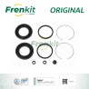 Caliper Repair Kit