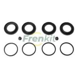 Caliper Repair Kit