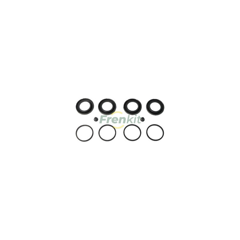 Caliper Repair Kit