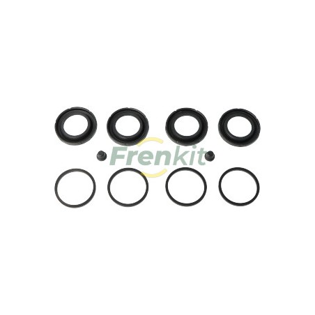 Caliper Repair Kit