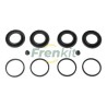 Caliper Repair Kit
