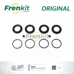 Caliper Repair Kit