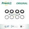 Caliper Repair Kit