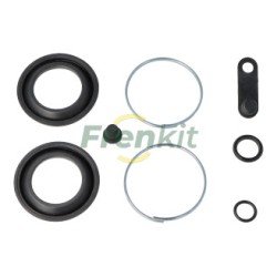 Caliper Repair Kit