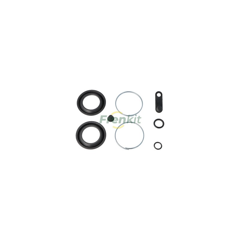 Caliper Repair Kit