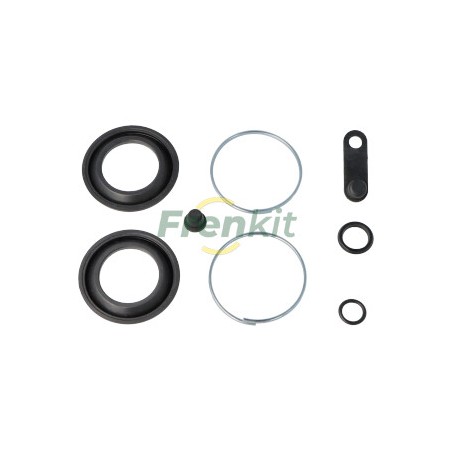 Caliper Repair Kit