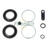Caliper Repair Kit