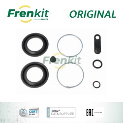 Caliper Repair Kit