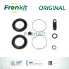Caliper Repair Kit