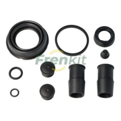 Caliper Repair Kit