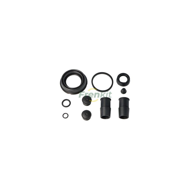 Caliper Repair Kit