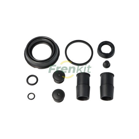 Caliper Repair Kit