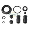 Caliper Repair Kit