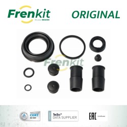 Caliper Repair Kit