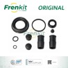 Caliper Repair Kit