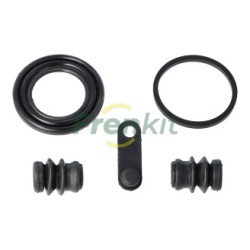 Caliper Repair Kit