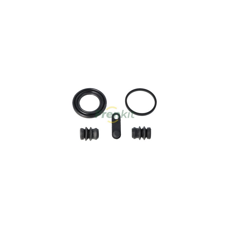 Caliper Repair Kit