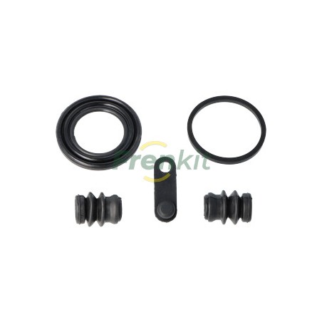 Caliper Repair Kit