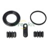 Caliper Repair Kit