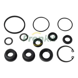 Master Cylinder Kit