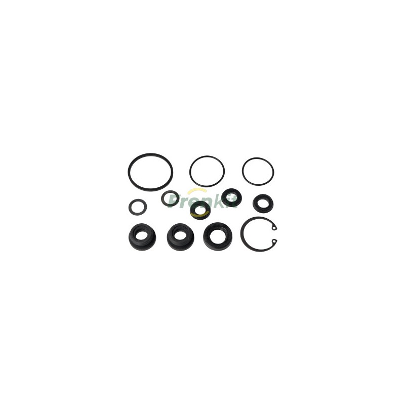 Master Cylinder Kit