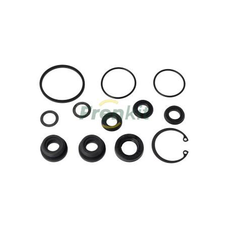 Master Cylinder Kit