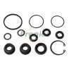 Master Cylinder Kit