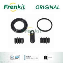Caliper Repair Kit