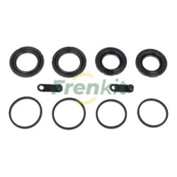Caliper Repair Kit